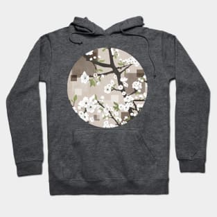 Cherry blossom Hoodie